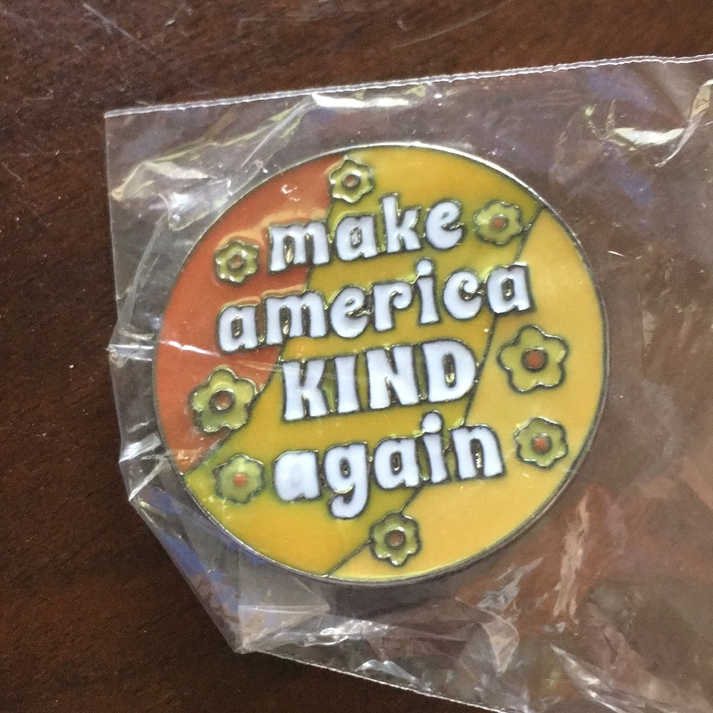 🎉CLOSING🎉3/$20